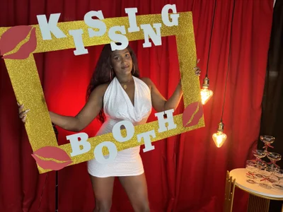 NAOMY_COOPER 💕 Happy Valentine 💕 Immagine  7