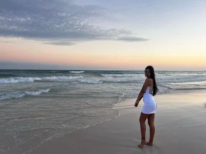 ElaMoon_ Public รูป 