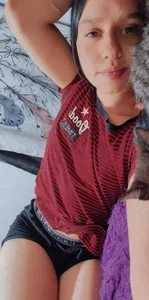 Sukychan_: Holiwisss ( фото)