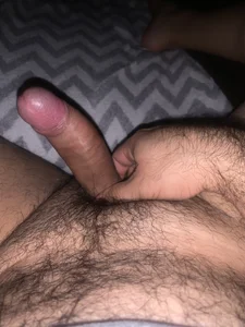 Dan_Long_Dong Public Εικόνα 5