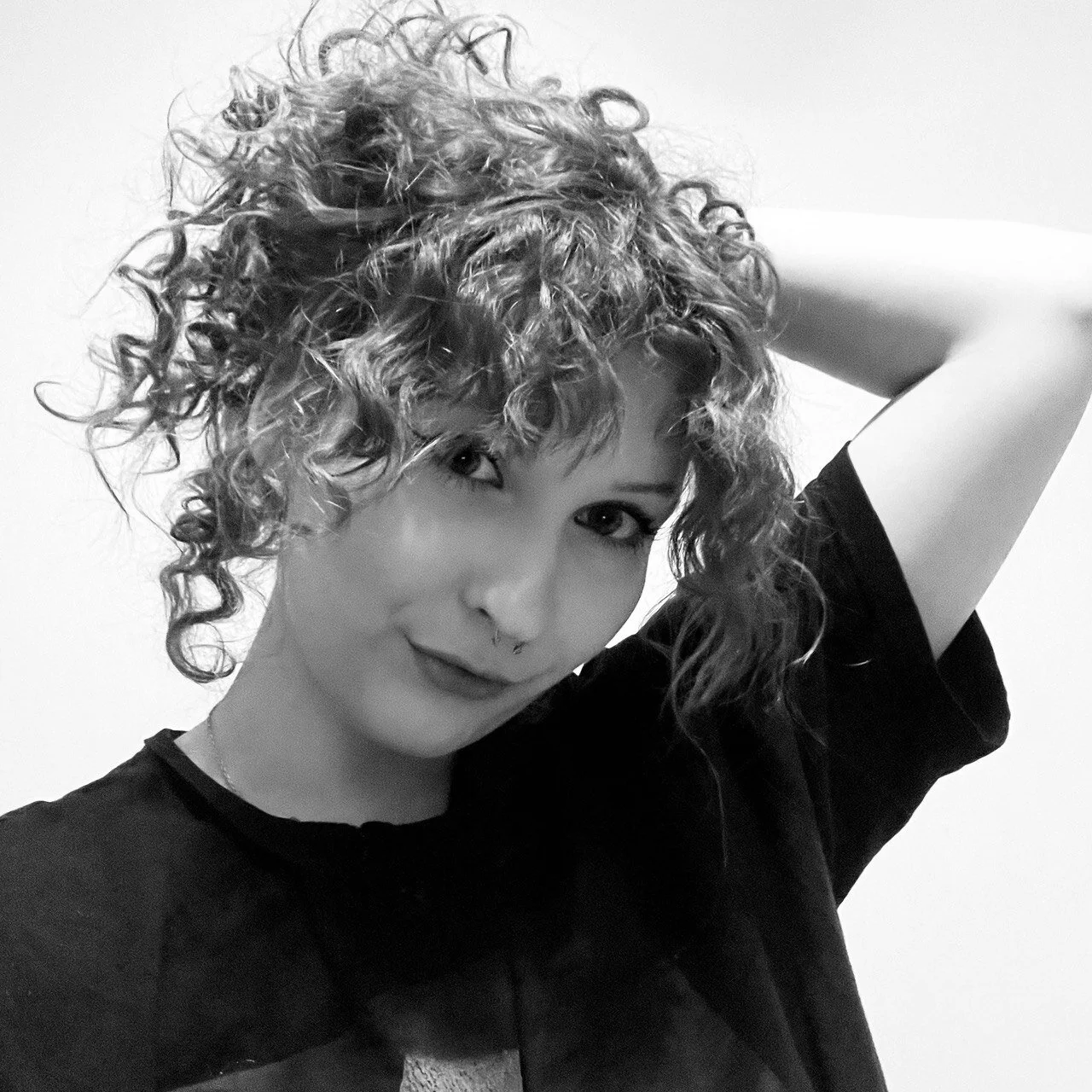 VictoriaShows - Photo 5