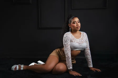 ⭐ shining like a star⭐ de Salome_Diaz_  3 Imagens