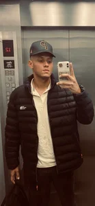 Public de Lian_Hot18  2 Imagens