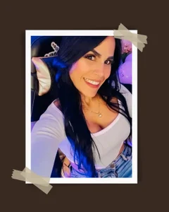 chiquisgp kullanıcısının Public albümü -  2 fotoğraf