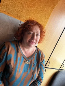 Fara_Flutte Public Gambar 5