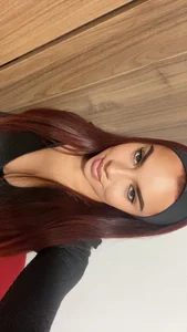 samantha_tattu Fotos samy Immagine  9