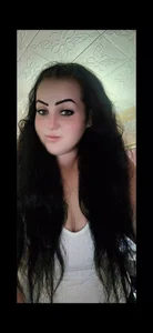 Me