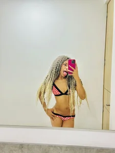 angelkyraasm My day 💖 Immagine  3