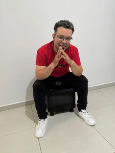 sebastian_leoni CASUAL BOY 사진 7