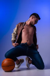 EdwardRoss_ Edw зображення 3