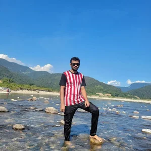 desibullboybd Public 圖片 3