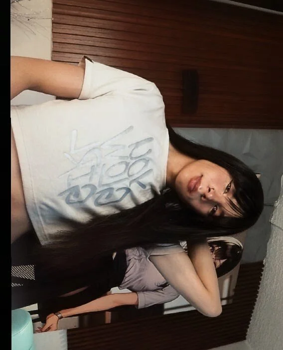 Lord_Tayron Gambar Trending 8506