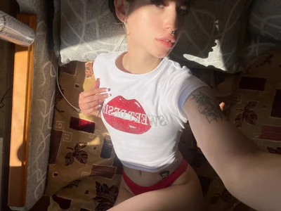 Zdjęcia BeverlyVegas Public:  4