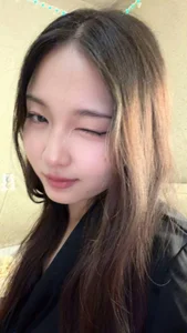 BrendaHanson I'm doing great. What about you? 사진 3