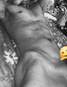 Infinitysexxx Public Pic 2