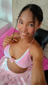 samantha_fooxx1 Public Pic