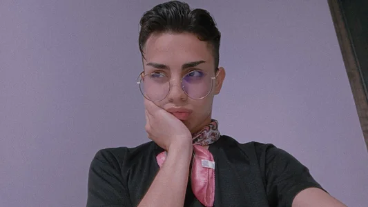 Public de OwenBluee  Imagens