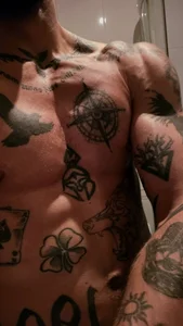 FindomJason kullanıcısının Public albümü -  4 fotoğraf