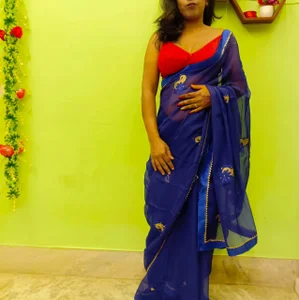 Tinaa_baby Public Immagine  5