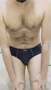 Hot_Boy8677 Public Billede 3