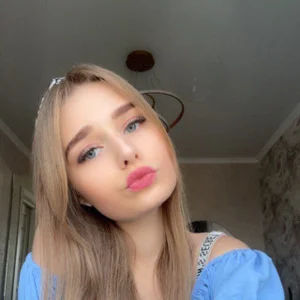 Public de MiaBerlateen  5 Imagens