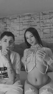 isayalanhotcs Public Pic 4