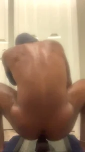 Blkdingling's Me Sex Photo 2