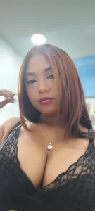 Welcome to my room! de Kenya--Buhle Foto 2