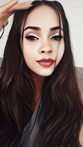 santana_lovay: Just cartoon fun 😽😽💗 ( фото)