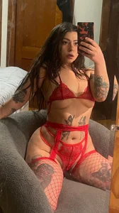 Public de buttcheex420  4 Imagens