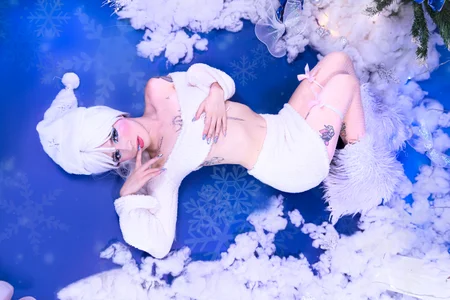 🎁💖 Pretty, soft, obedient. de melany_blair Foto