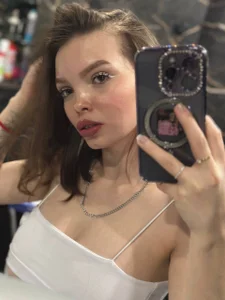 So close to you od Curvy_Dynamite_  8 snímek