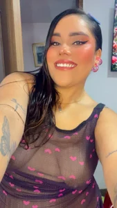 CamilJoness69 kullanıcısının 💜🔥 Purple perfect 💜🔥 albümü -  5 fotoğraf