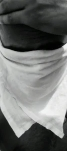 Horneyboy_7 Public صورة واحدة|Horneyboy_7 Public صورتان|Horneyboy_7 Public  صور|Horneyboy_7 Public  صورة