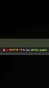 Celestte_beautiful Thanks for the support Foto 9