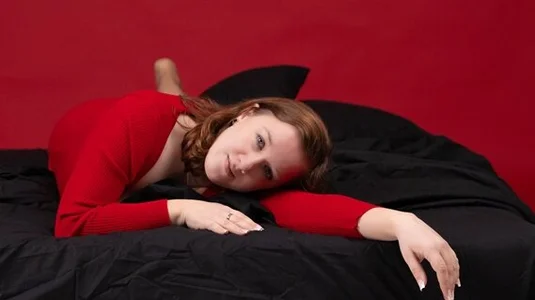 MarthaSimons Happy Valentine's Day ❤️🥰 사진