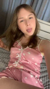 SunnySikarskie SWEET 🍓 Pic 5