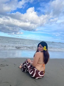 KimbraLofthouse Public Fotka 3