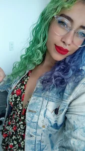 Criisstal_Raveen Public Foto 4