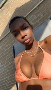 Farrah_OwensのTreats🍪🍩🍭🍫🍬の 5枚の写真