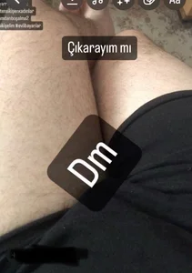 Mature_fucker31 Public Billede 2