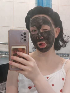 marty_bree life style Pic 7