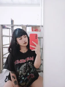 🖤 de nyx_valentine  Imagens