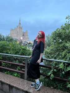 Nexira Hug me my little kitten Pic 4