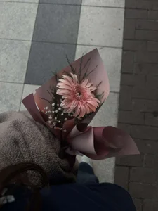 Ranran_s2 Public صورة واحدة|Ranran_s2 Public صورتان|Ranran_s2 Public  4 صور|Ranran_s2 Public  4 صورة