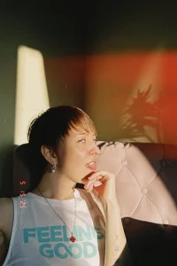 Public de daniellia_  3 photos