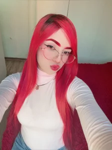Public od Jessica_Rabbit14  3 snímek
