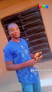 Strong369 Public slika 2