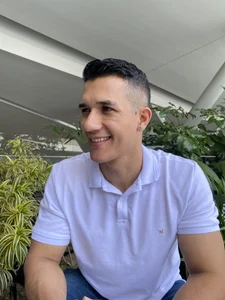 Out of cam 😎 de DantePierroo Foto 7