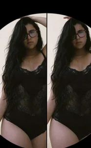 Public de Alisha_Gamskar13  3 Imagens